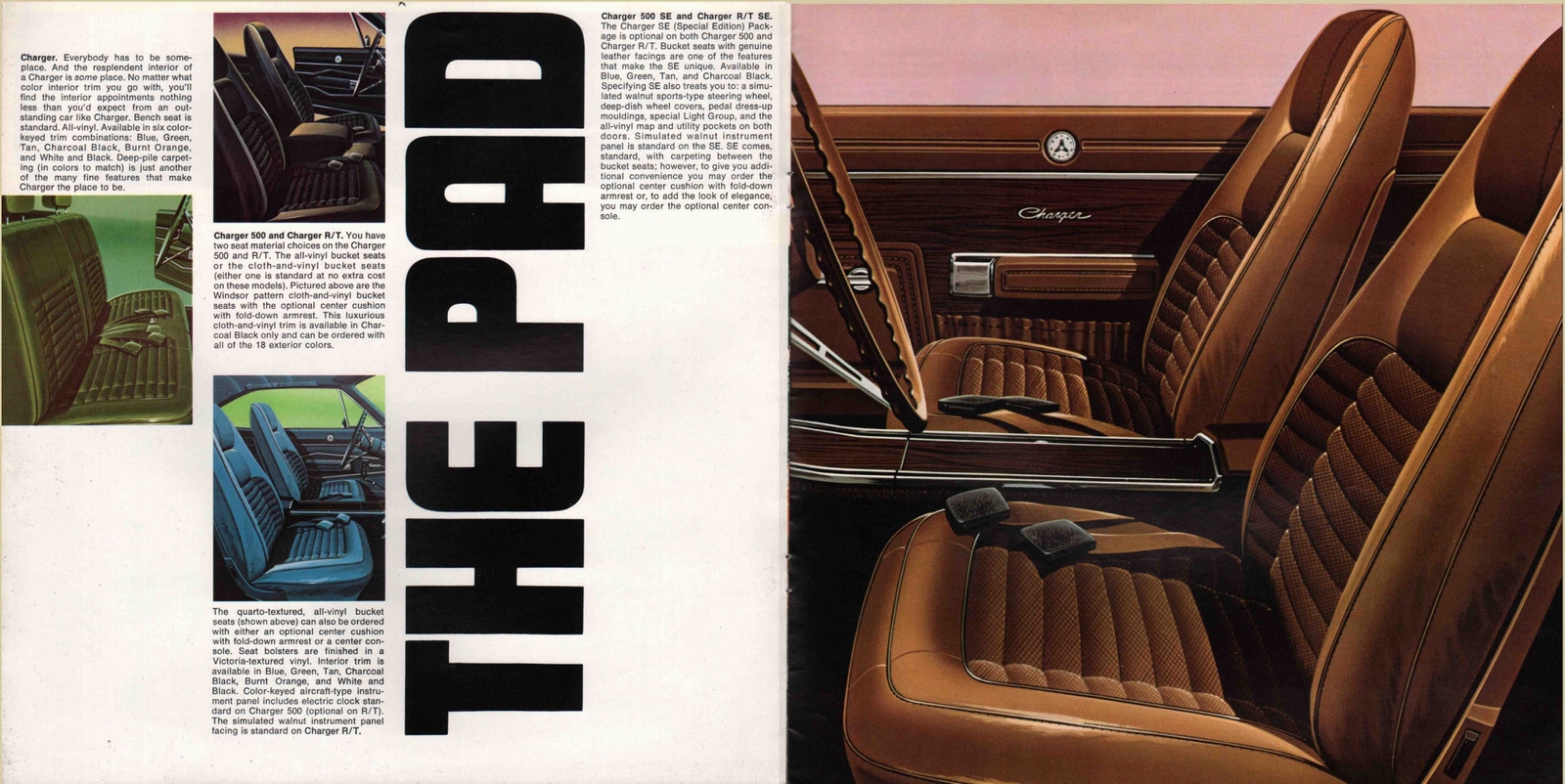 n_1970 Dodge Charger-08-09.jpg